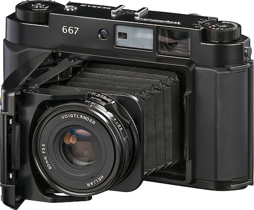voigtlander_bessa_iii 1.jpg