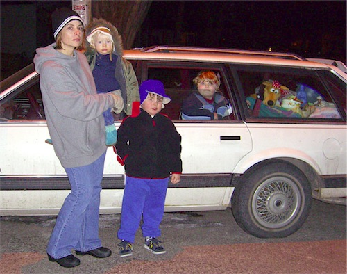 Area-Family-C 1.jpg
