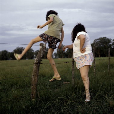 85149-sanguinetti_crossing.jpg