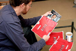 New-Netpix-R.article.jpg