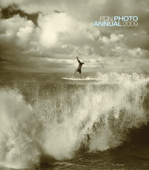 85384-20090504_PhotoAnnual.jpg