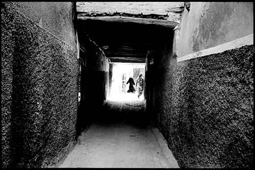 Picture-4.jpg