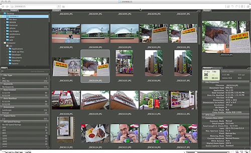 adobe-bridge 1.jpg