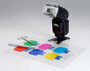 sb900filterspic-300x237.jpg