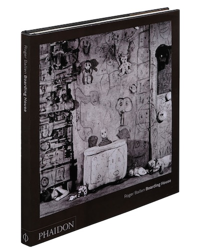 boarding-house_cover 1.jpg
