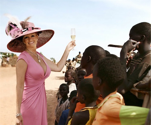 Socialites-Without-R 1.jpg