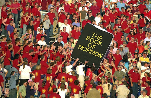 Picture 1 1.png