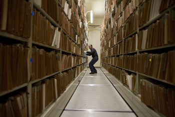 20090924-Showcase-NatGeo-350px02.jpg