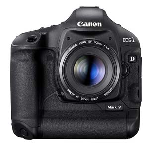 3398_canon_markiv_comp_front_thumb.jpg
