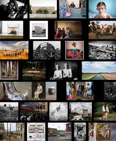 awards-2009-gallery.jpg