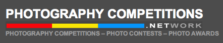 Screen shot 2009-11-14 at 9.51.39 PM.png