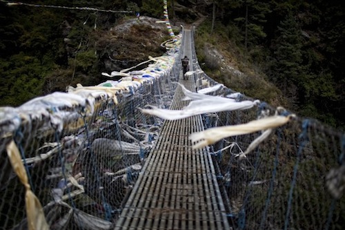 everest_photo_blog_01-550x366 1.jpg