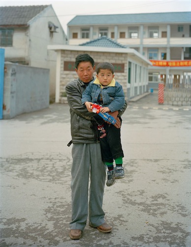 nelson-portrait-china1 1.jpg