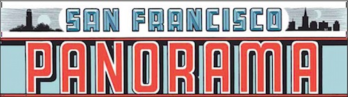 sfpanorama 1.jpg