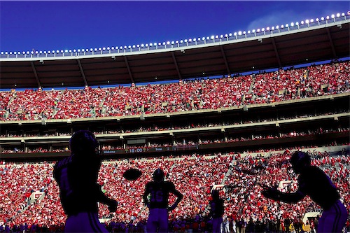 crimsontide047 1.jpg