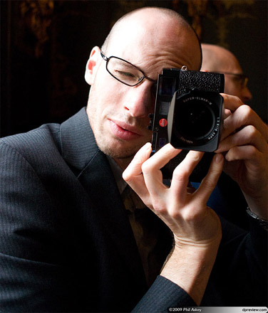 leica-sample-shot.jpg