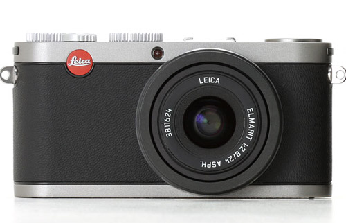 leica-x1-1.jpg