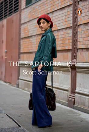 114255-Sartorialist_large.jpg