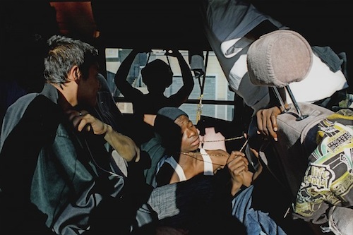 11-copy1-600x400 1.jpg