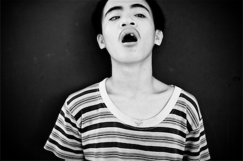 Screen shot 2009-11-23 at 12.59.25 AM 1.png