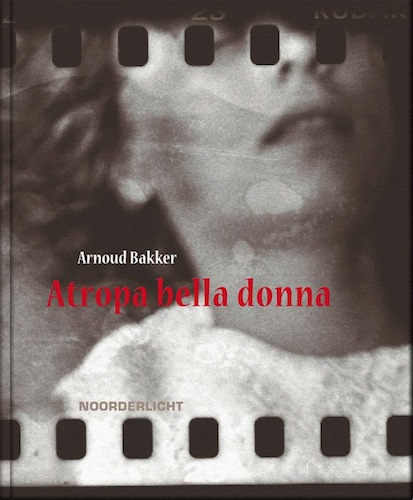 arnoud_bakker-atropa_bella_donna-cover 1.jpg