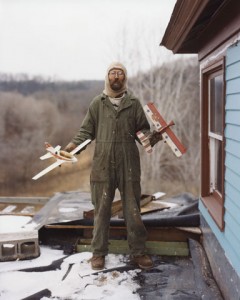 alecwhitneypiece-240x300.jpg