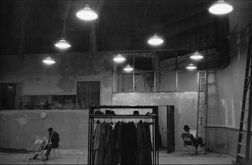 Roy-DeCarava 1.jpg