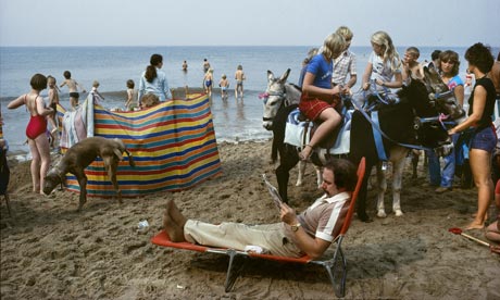 Blackpool-1982-by-Chris-S-001.jpg