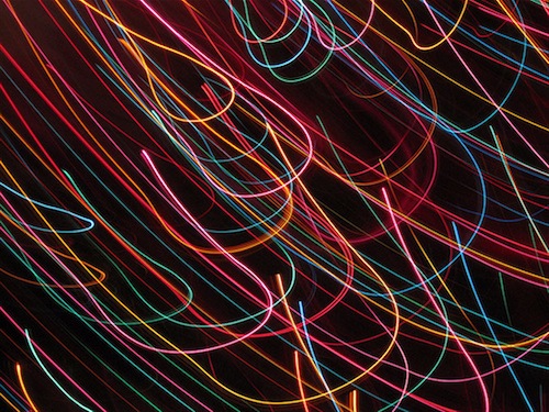 camera_toss_1a 1.jpg