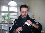 100_1377.JPG