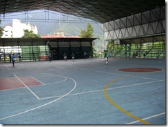 DSC02460