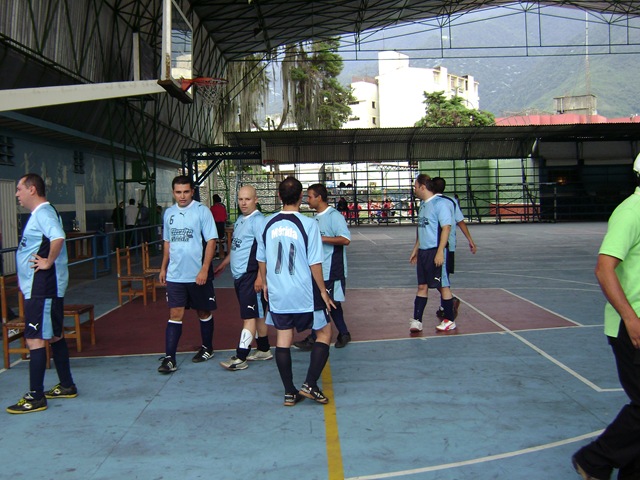 [DSC024882.jpg]