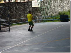 DSC02458