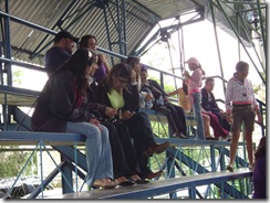 DSC02468