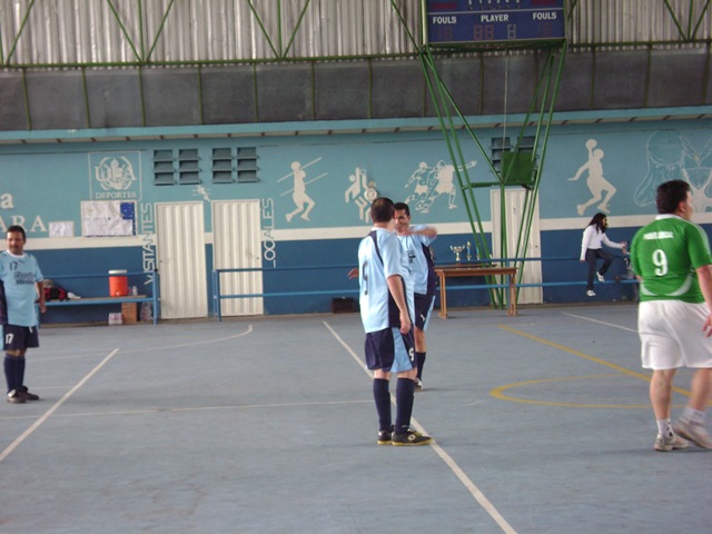[DSC024722.jpg]