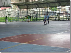 DSC02475