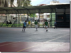 DSC02476