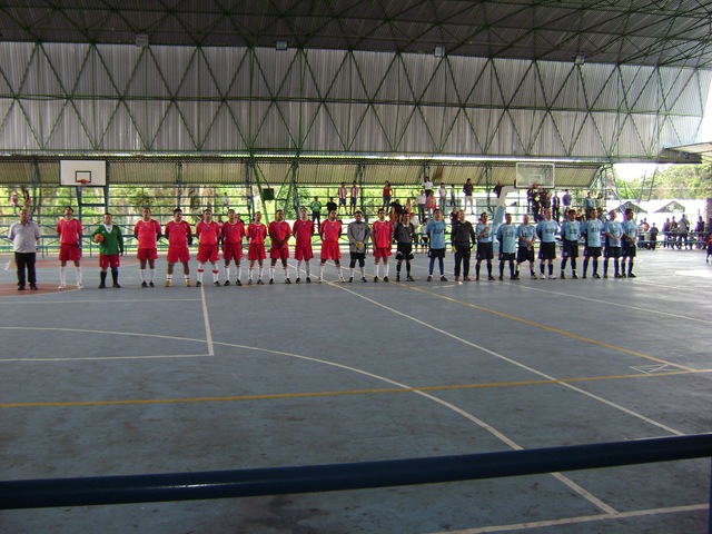 [DSC024982.jpg]