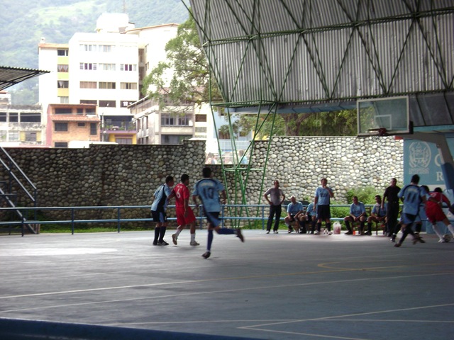[DSC025132.jpg]