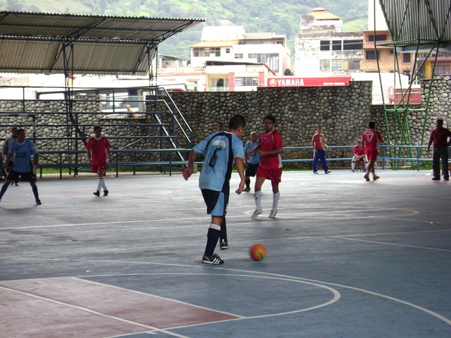 [DSC025192.jpg]