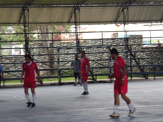 [DSC025202.jpg]