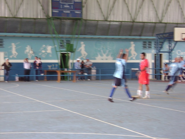 [DSC025252.jpg]