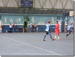 DSC02525