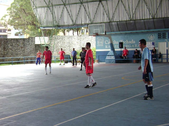 [DSC025352.jpg]