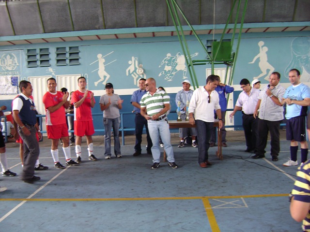 [DSC025492.jpg]