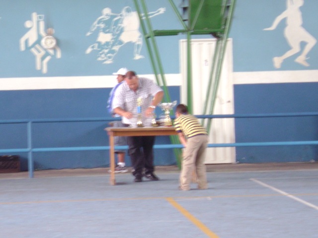 [DSC025422.jpg]