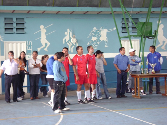 [DSC025452.jpg]