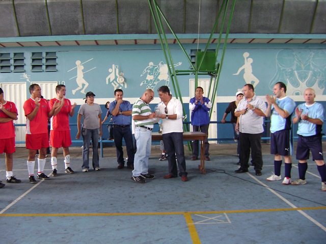 [DSC025482.jpg]