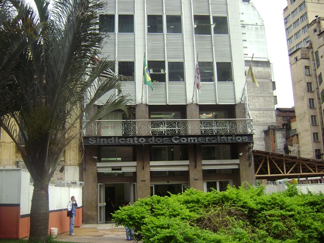 [SAO PAULO 23 Y 24 DE OCTUBRE 2009 002[2].jpg]