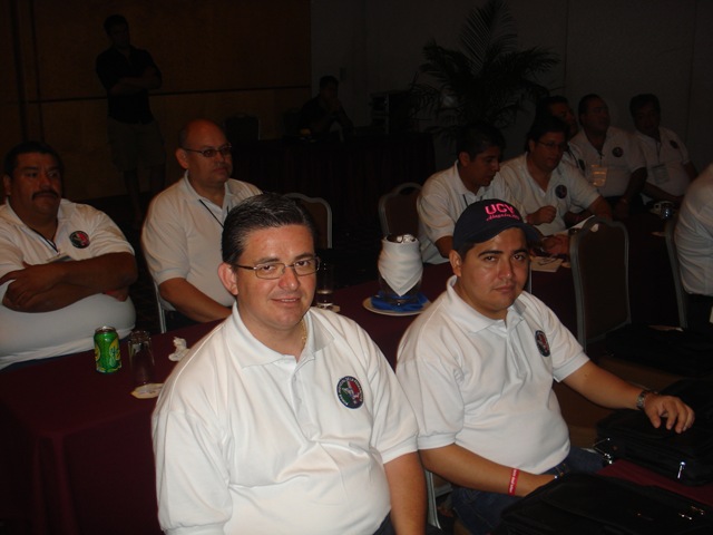 [DSC06902[2].jpg]